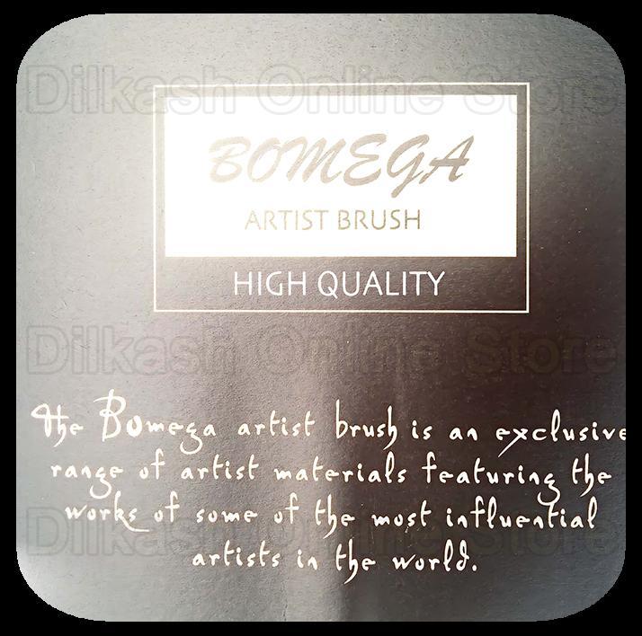 Round%20Bomega%2013%20Paint%20Brushes%20-%20Professional%20Brushes%20-%20Image%206