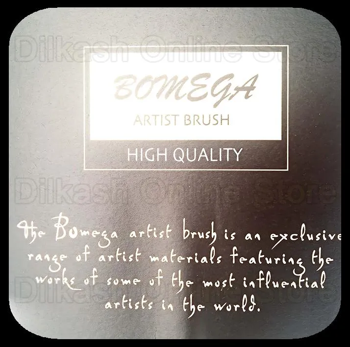 Round%20Bomega%2013%20Paint%20Brushes%20-%20Professional%20Brushes%20-%20Image%206