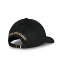Cristiano Ronaldo CR7 baseball cap cotton adjustable 3D embroidery bone CR7 snapback hat men women casual sports hats Homesickneisi. 