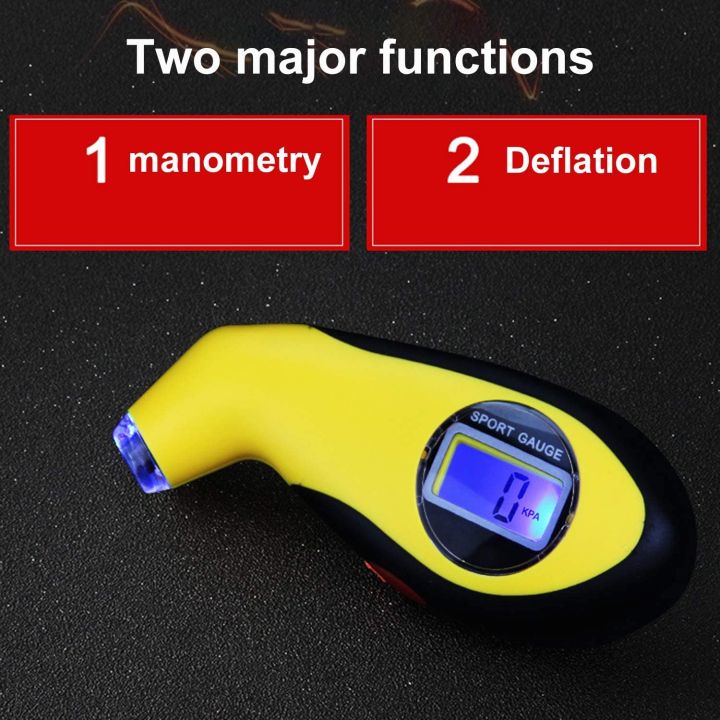 Digital%20LED%20Tire%20Tyre%20Air%20Pressure%20Gauge%20Tester%20Tool%20For%20Auto%20Car%20Motorcycle%20-%20Yellow%20-%20Image%207