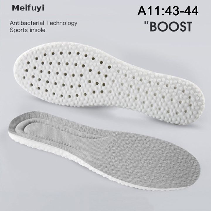 %5BMeifuyi%5D%20Boost%20Super%20Memory%20Foam%20Flat%20Foot%20Feet%20Care%20Sole%20Shoe%20Orthopedic%20Pads%20Insoles%20PH%20-%20Image%205