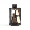 Spare Blades For Automatic Pencil Sharpeners Blade For Electric Pencil Sharpener. 