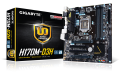 💻 Gigabyte M170-D3H Motherboard + Intel i5 6th Gen Processor | Used but 100% Working | Best for Gaming & Office | Budget Combo Deal | Fast Delivery in Pakistan 🔥. 