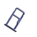 Huawei Honor 8 Blue Sim Tray For Huawei Honor 8 Sim Jacket. 