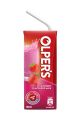 Olpers Flavored Milk 180ml Strawberry 24 PCs. 