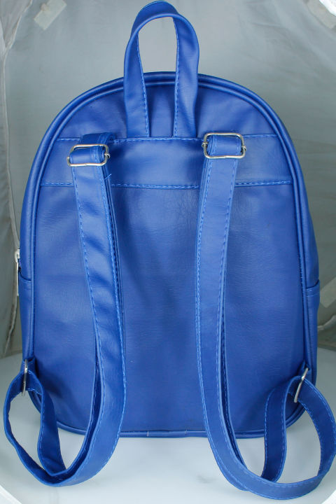 College%20Bag%20For%20Girls%20Pu%20Leather%20-%20Image%205