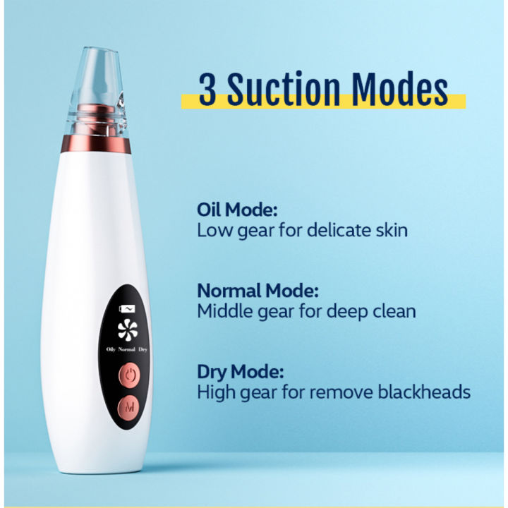 Multi-Functional%20Rechargeable%206%20Suction%20Heads%20Blackhead%20Whitehead%20Extractor%20Remover%20Device%20Suction%20Tool%20-%20Image%202