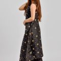 shamoz silk fabric | shamoz silk dress | shamoz silk dress | Shamoz Silk Shirt & Shamoz Silk Trouser. 