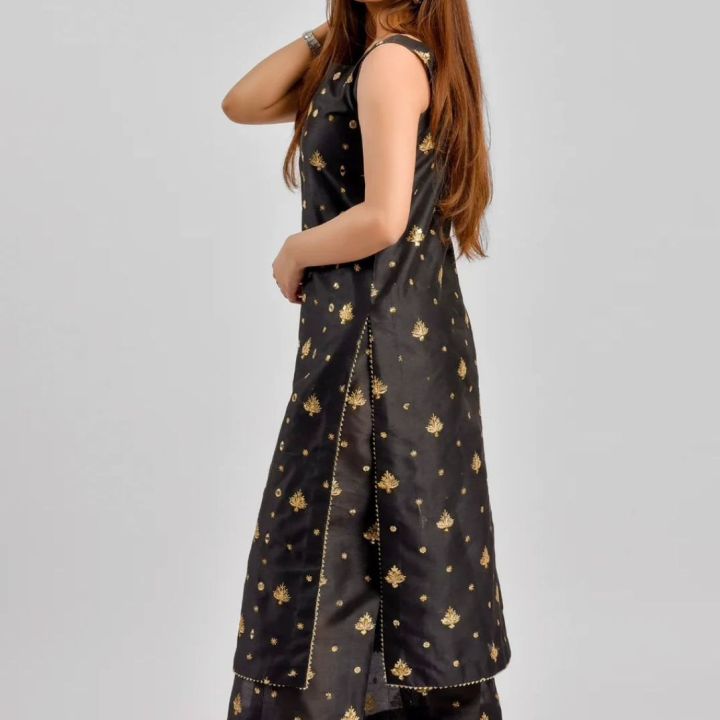 shamoz silk fabric | shamoz silk dress | shamoz silk dress | Shamoz Silk Shirt & Shamoz Silk Trouser