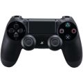PS4 Wireless Controller for Playstation 4 DUALSHOCK 4 Wireless Playstation Controller. 