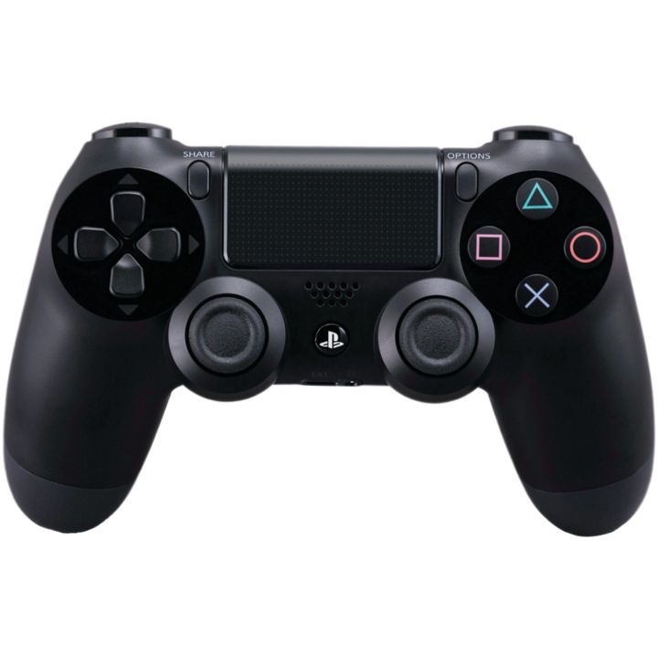PS4 Wireless Controller for Playstation 4 DUALSHOCK 4 Wireless Playstation Controller
