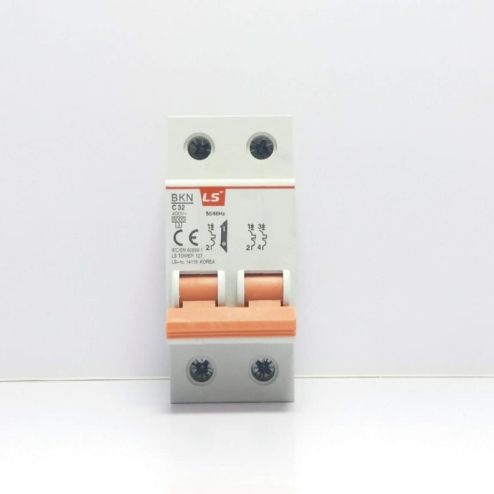 LS%20Miniature%20Circuit%20Breaker%20-%20Image%203