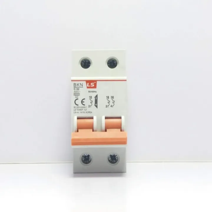 LS%20Miniature%20Circuit%20Breaker%20-%20Image%203