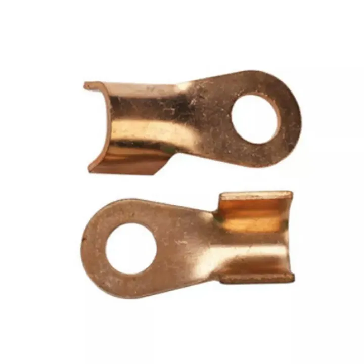 Open%20Ring%20battery%20Terminals%20Wire%20Connector%20-%20Image%202