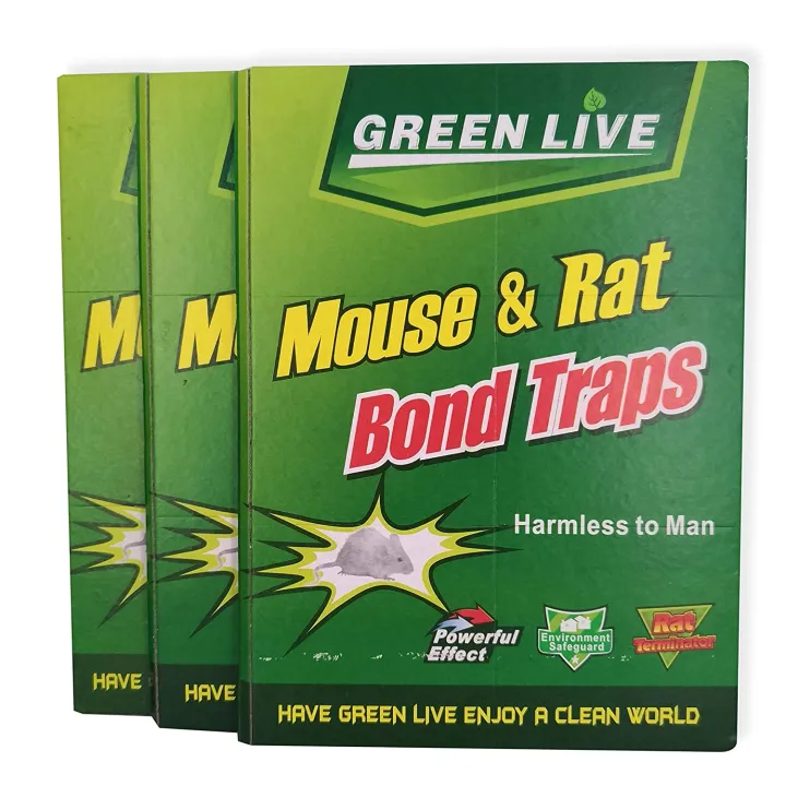 Mouse%20Killer%20Glue%20&%20Rat%20Killer%20Glue%20Rat%20Trap%20Adhesive%20Sticky%20Glue%20Pad%20Catch%20Mouse%20&%20Rat%20Glue%20-%20Image%206