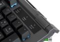 GAMDIAS HERMES P2 RGB Mechanical Gaming Keyboard. 