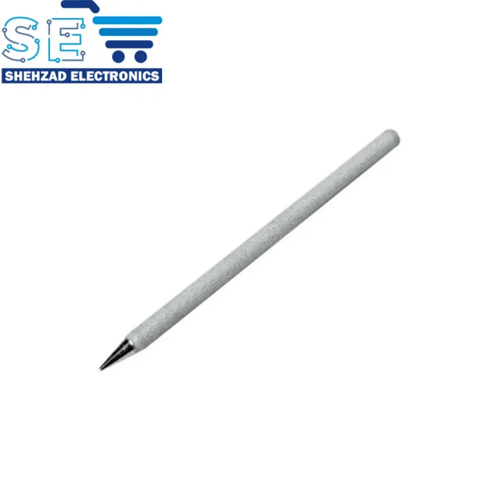 30W%2040W%2060W%20100W%20Soldering%20Iron%20Tip%20Solder%20Iron%20Bit%20-%20Image%204