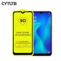 Oppo A1K Glass Protector 9D Glass Full Edges Cover Glass. 