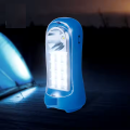 SMD Rechargeable Emergency Light RL-707. 