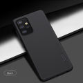 Nillkin for Samsung Galaxy A52 4G / A52 5G Case Super Frosted Shield PC Hard Back Cover. 