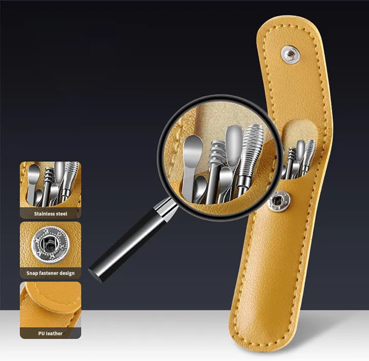 Ear%20Cleaner%20Earwax%20Removal%20Kit:%20Ear%20Wax%20Removal%20-%20Ear%20Cleaner%20with%206%20Pcs%20Ear%20Set%20-%20Earwax%20Remover%20Tool%20-%20Ear%20Cleaning%20Kit%20for%20Adults%20with%20Storage%20Bag%20(Yellow)%20-%20Image%208