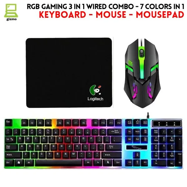 RGB%20Gaming%20Keyboard%20&%20Gaming%20Mouse%20&%20Mousepad%203%20in%201%20Combo%20Pack%20-%207%20Colour%20Wired%20RGB%20Mouse%20and%20Keyboard%20Set%20-%20USB%20Wired%20Pack%20For%20PC%20&%20Laptop%C2%A0-%C2%A0Black%20-%20Image%2010