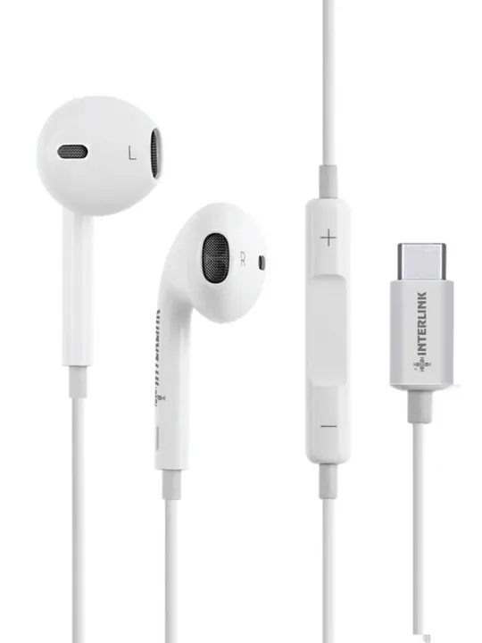 Interlink%20Elite%20Handsfree%20(Type%20C)%20-%20Image%202