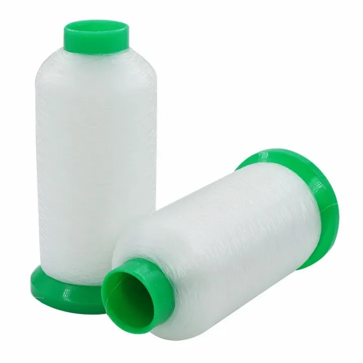0.10%20,0.12%20mm,0.14mm%200.16mm%200.18mm%200.20%20mm%20Nylon%20Monofilament%20Thread%20Yarn,%20Clear%20Transparent%20100%25%20Nylon%20Crafts%20Thread,%20for%20Quilting,%20Sewing,%20Hanging,%20Seed%20Beading%20Taiwan%20origin-Wholesale%20Rate%20-%20Image%203