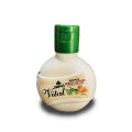 BERG Cosmetics Moisturizing Lotion for Both Male & Female. ( 55ml ). 