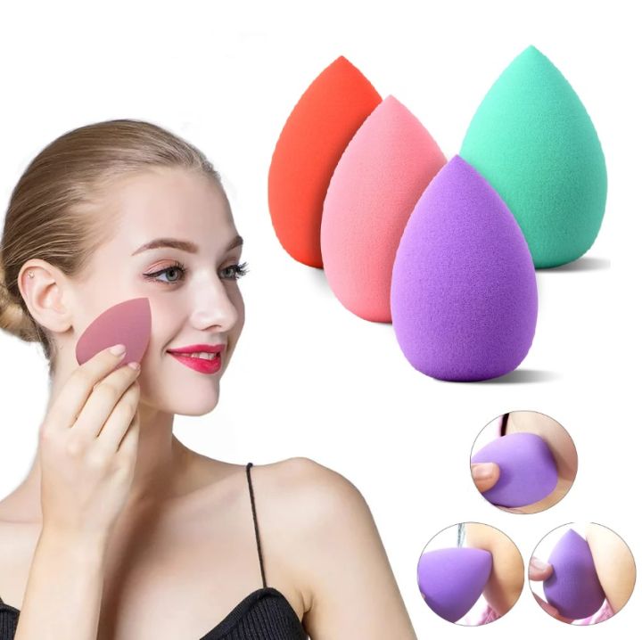 Pack%20of%203%20-%20Makeup%20Sponge%20For%20Cosmetic%20Cream%20Foundation%20Powder%20Blush%20-%20Image%204