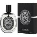 DIPTYQUE TAM DAO EDP 75ML. 