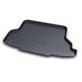 Honda City Trunk Tray -Pvc. 