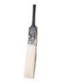 Black Edition Cricket Kit with Original CA Bat – Full Cricket Set for Men & Boys | Professional Sports Gear. 