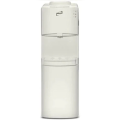 Homage Water Dispenser | HWD-49331 P | WITHOUT REFRIGERATOR - Stainless steel water tank-( Latest Model )- 1 Year Warranty. 