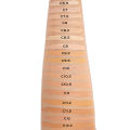 Makeup Revolution London - Conceal and Define Concealer C11. 