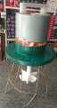 Gfc Elecrtric Madhani Full Size with 1 year Warranty, ELECTRIC MILK SKIMMING MACHINE ELECTRIC MADHANI BARQI MADHANI PURE HEAVY DUTY MOTOR. 