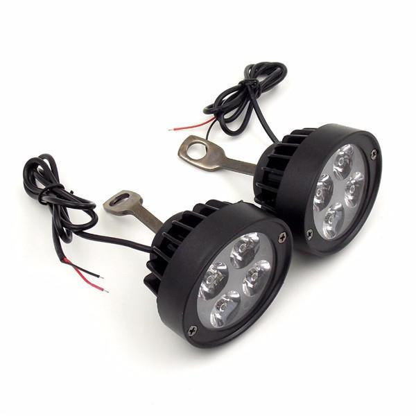 12V%20Motorcycle%20Super%20Fog%20Light%20Waterproof%20LED%20Headlight%20Rear%20View%20Mirror%20Lights%20Spot%20Lightt%20Assist%20Lamp%20-%20Image%203