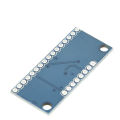 74HC4067 CD74HC4067 16-Channel Analog Digital Multiplexer Breakout Board Module For Arduino DIY. 