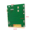 Bluetooth Amplifier Board BT5.2 TWS Wireless Amplifier Board Pcba Amplifier Board. 