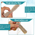 Ammonia Reducer Filter Pads for , Aquarium Filter Sponge Pads. 
