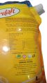 WARDAH REAL MAYONAISE 4KG BEST FOR RESTAURANTS 100 PERCENT QUALITY PRODUCT. 