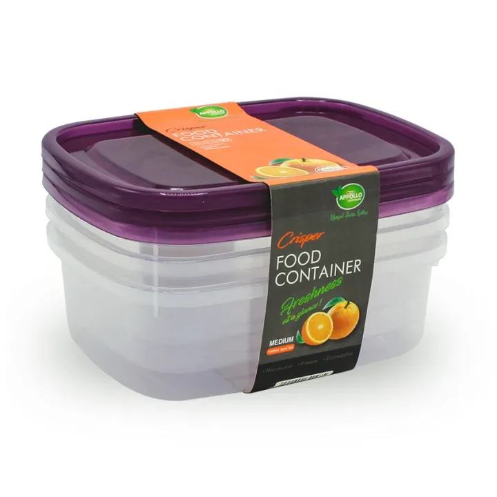 Pack%20of%203%201000ml%20BPA-Free%20Plastic%20Food%20Storage%20Containers,%20Premium%20Quality%20Kitchen%20Storage%20Box%20-%20Image%205
