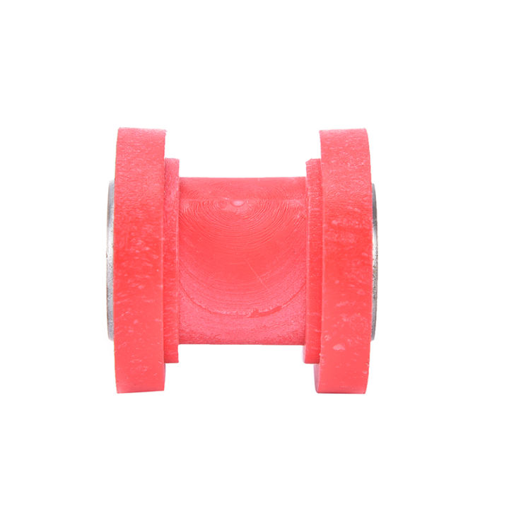 10mm 8mm Chain Roller Slider Tensioner Wheel Guide Pit Dirt Mini Bike Moto