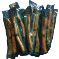 Peelu Miswak 10 pcs Approx 8 inch | Best for Prayer | پیلو مسواک. 