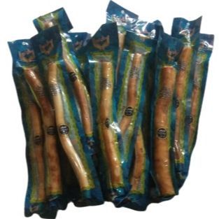 Peelu Miswak 10 pcs Approx 8 inch | Best for Prayer | پیلو مسواک