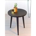 coffee table. 