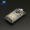 WROOM ESP32 Wifi Based Microcontroller Development Board ESp32 Nodemcu 30 Pin. 
