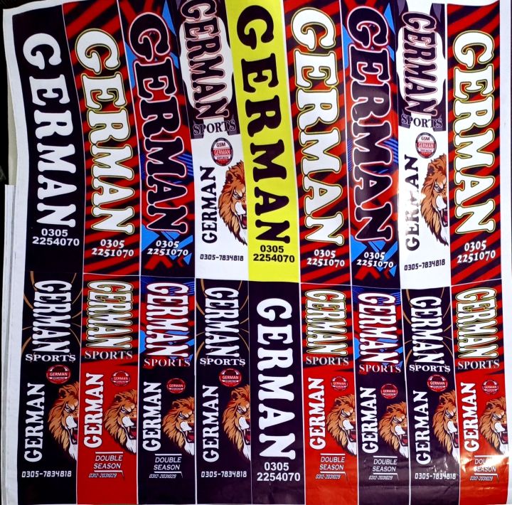 JD,%20SAKI,%20GERMAN%20Full%20Sticker%20Complete%201%20set%20Front%20or%20Back%20for%201%20bat%20Sold%20by%20Umair%20sports%20-%20Image%204