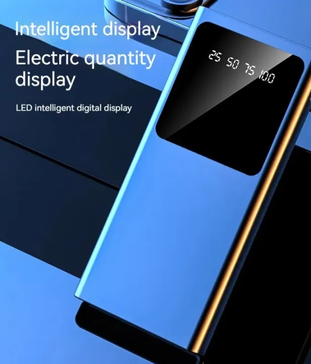 Batterie%20Outdoor%20Slim%20Battery%20Smart%20Small%20Fast%20Charging%20Mobile%20Phone%20Charger%20OEM/ODM%20Sharing%20Portable%2020000mAh%20Power%20Bank%20-%20Image%202