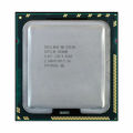 Xeon e5530 2.4ghz Processor. 